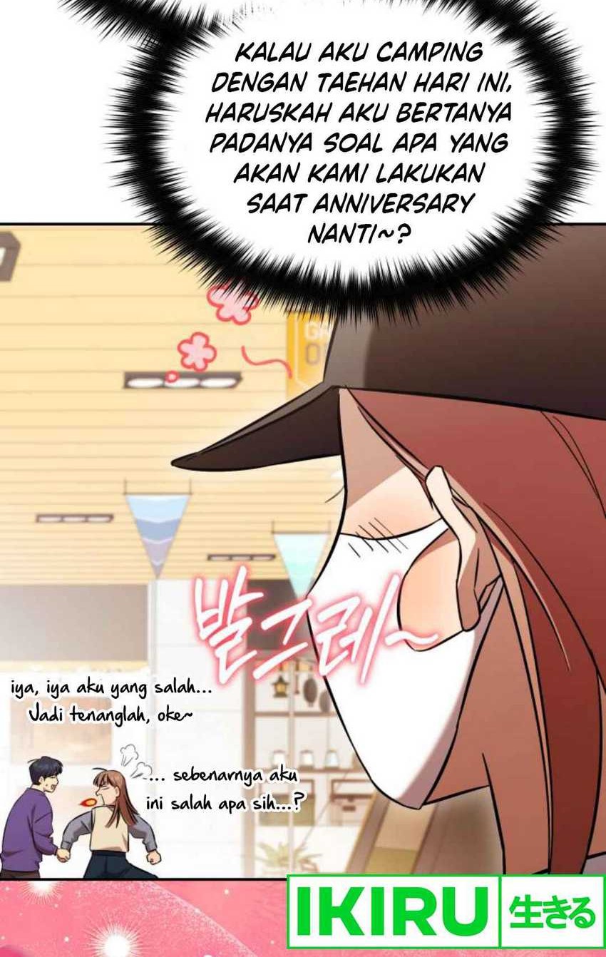 Chapter 52 - halaman 57