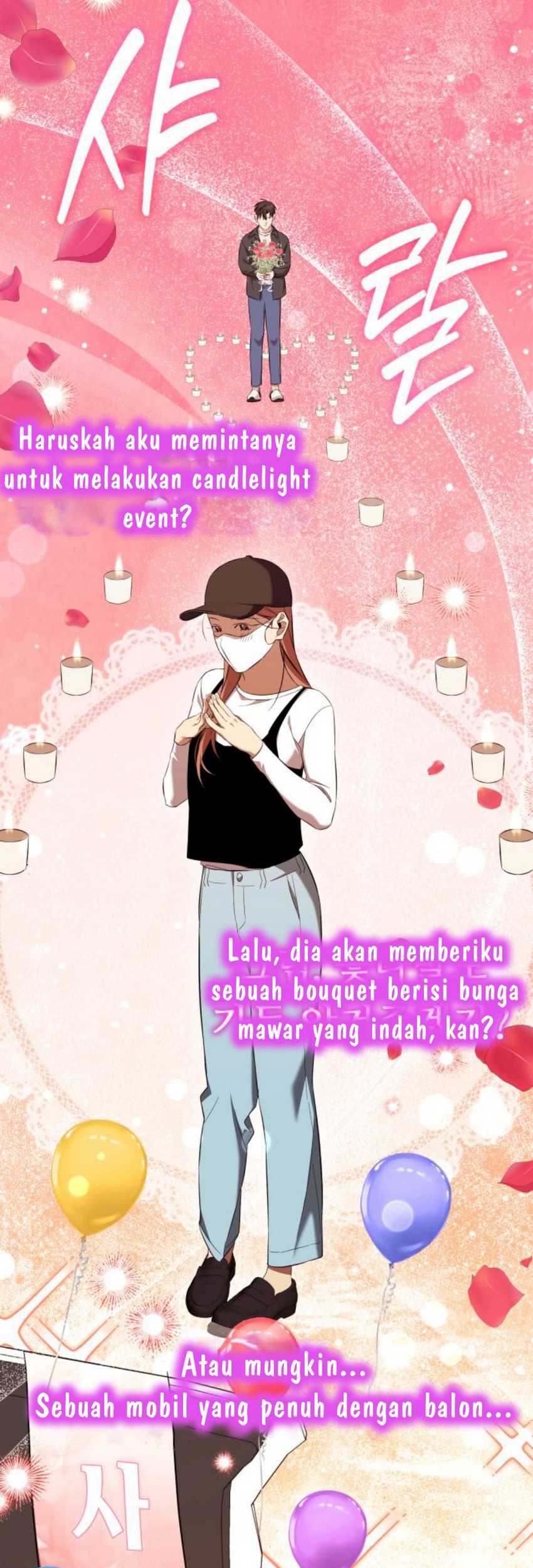 Chapter 52 - halaman 58