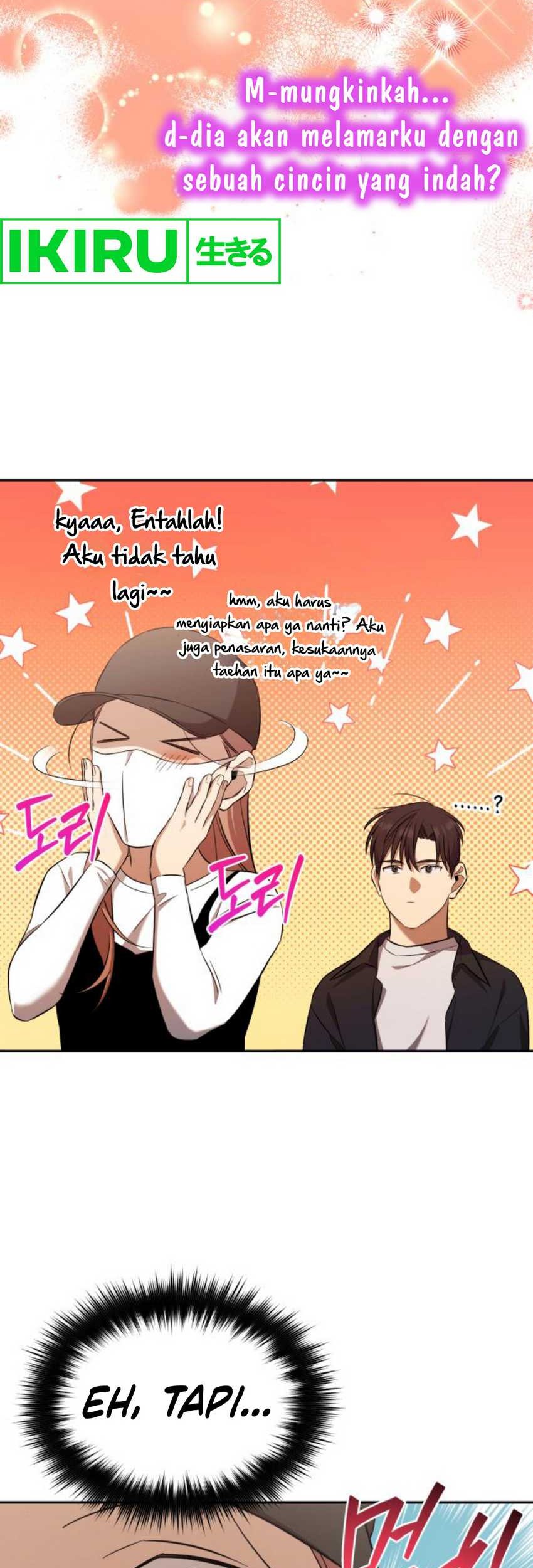 Chapter 52 - halaman 60