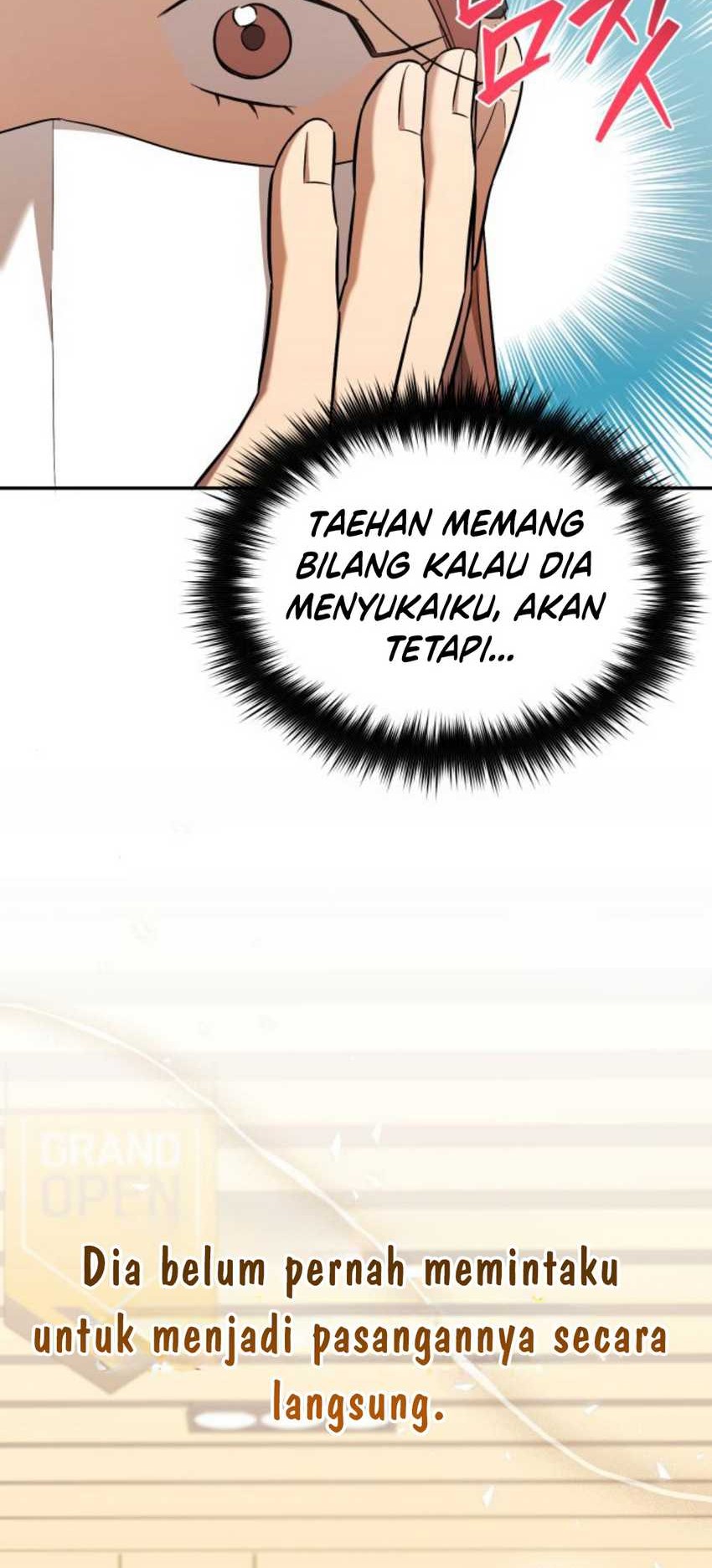 Chapter 52 - halaman 61