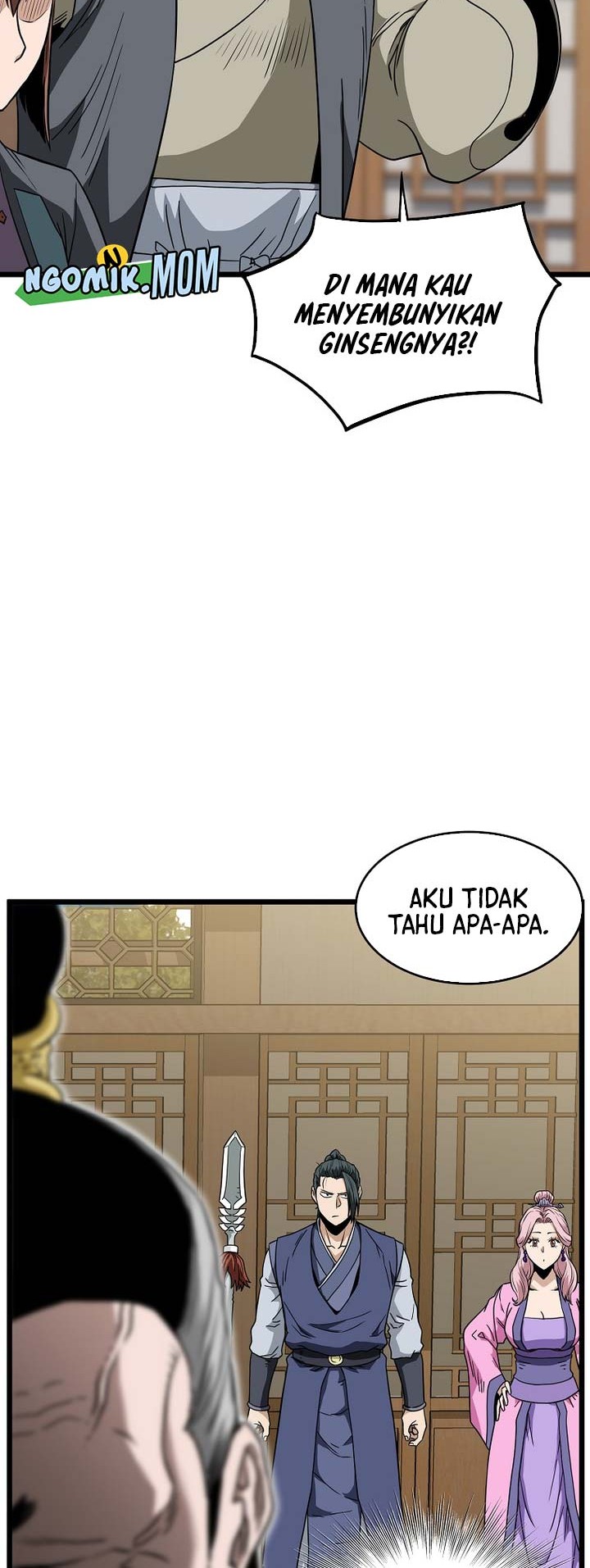 Chapter 217 - halaman 46