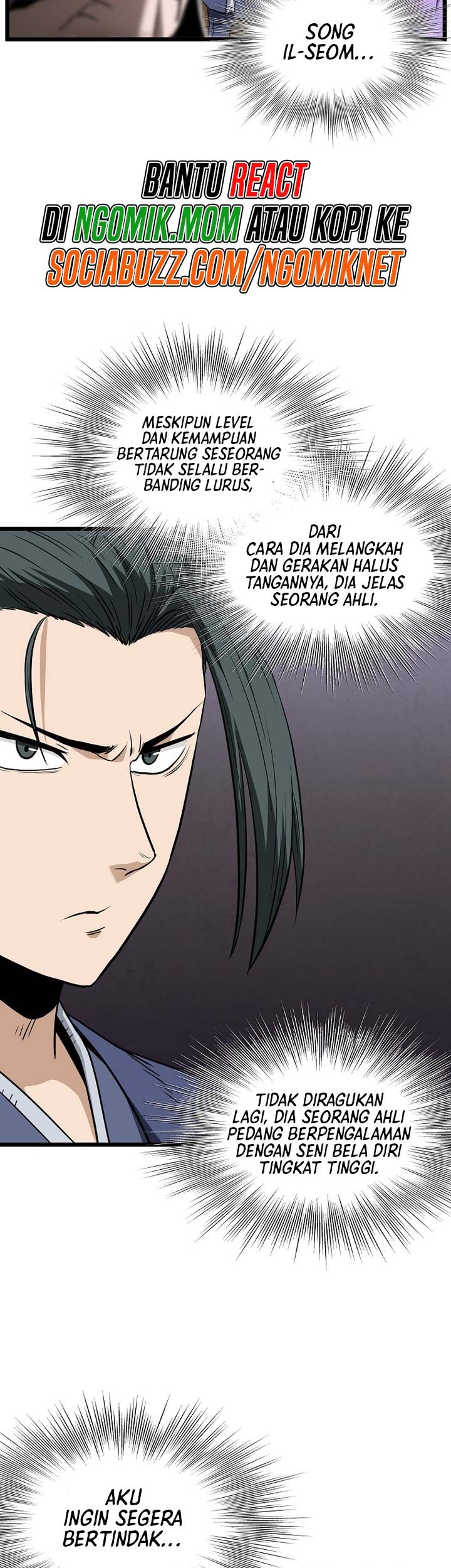Chapter 217 - halaman 47