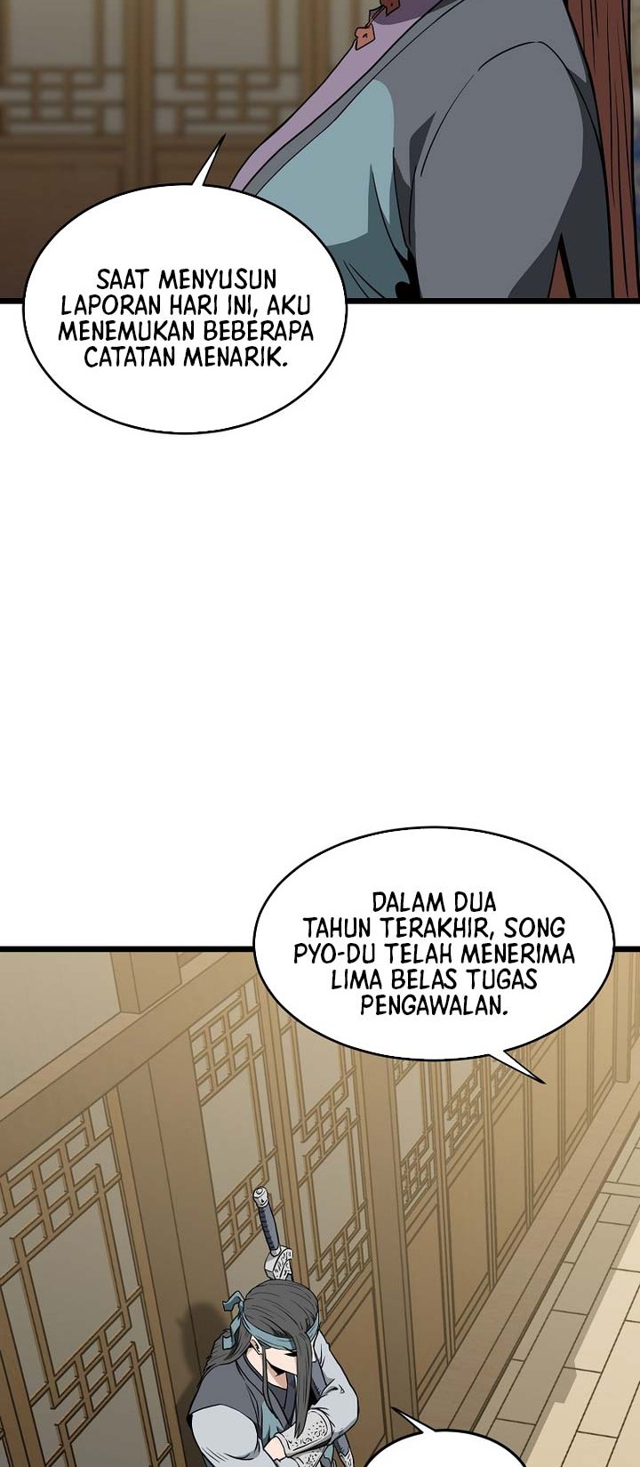 Chapter 217 - halaman 50