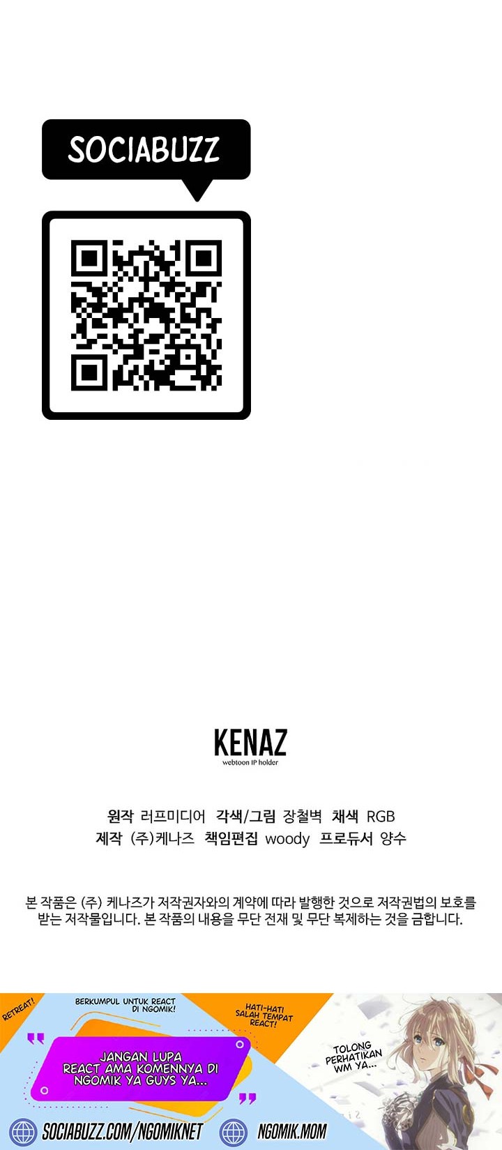 Chapter 217 - halaman 52