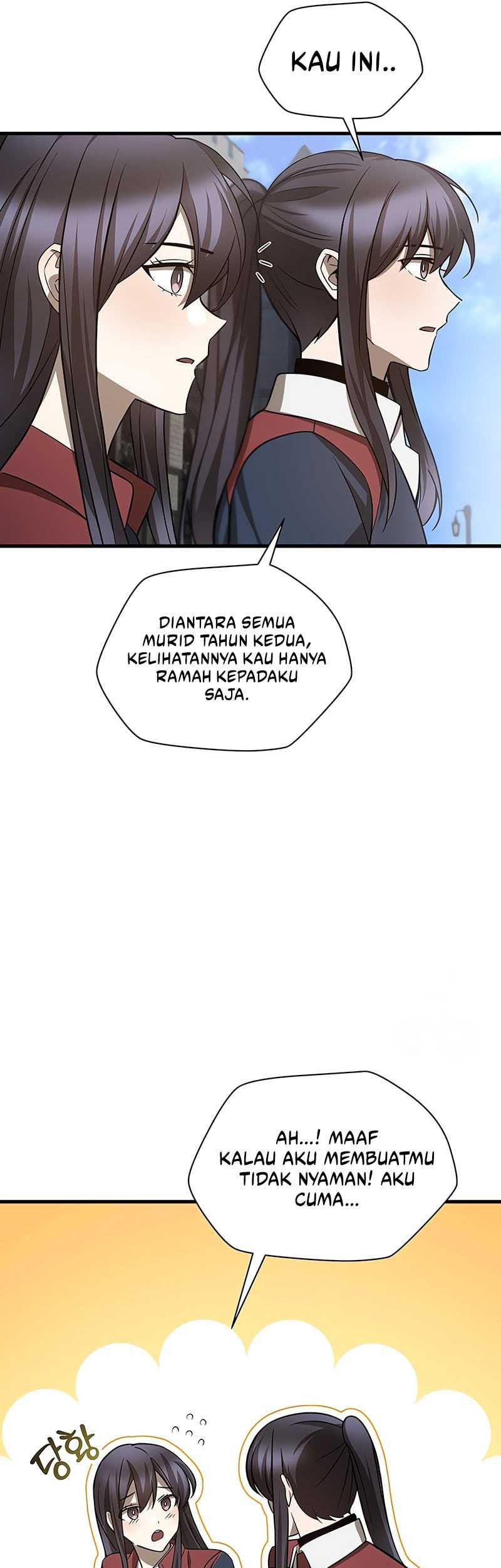 Chapter 84 - halaman 50