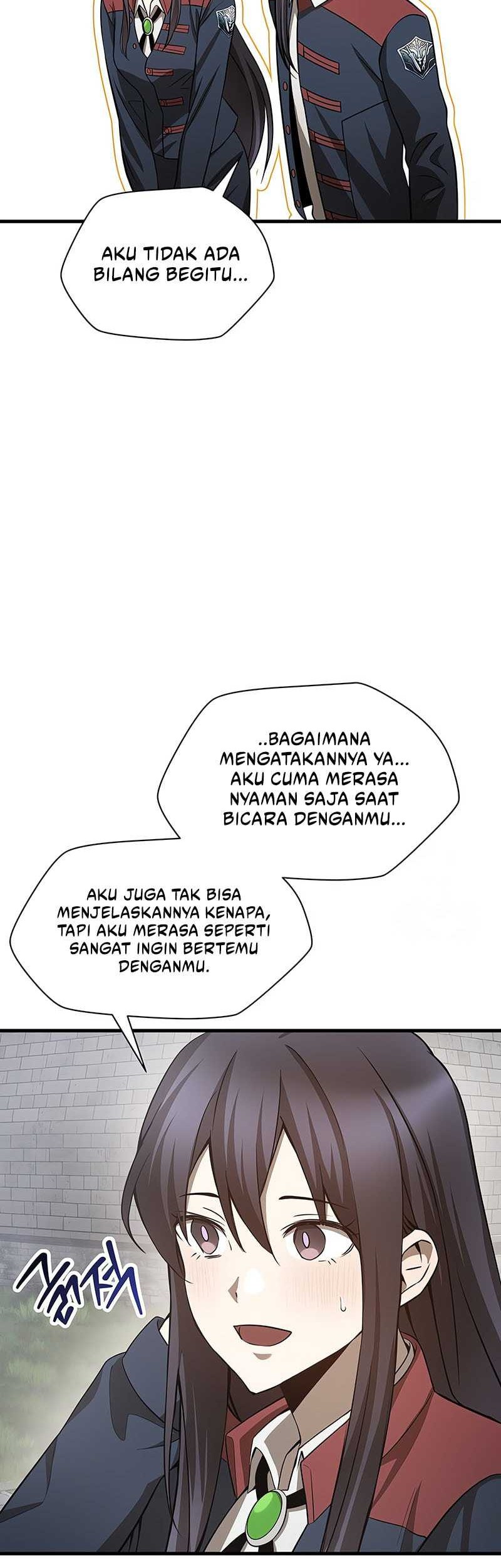 Chapter 84 - halaman 51
