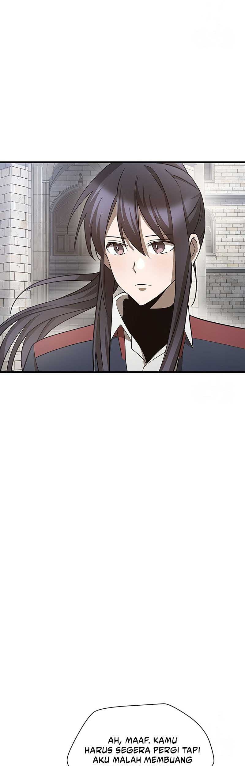 Chapter 84 - halaman 52