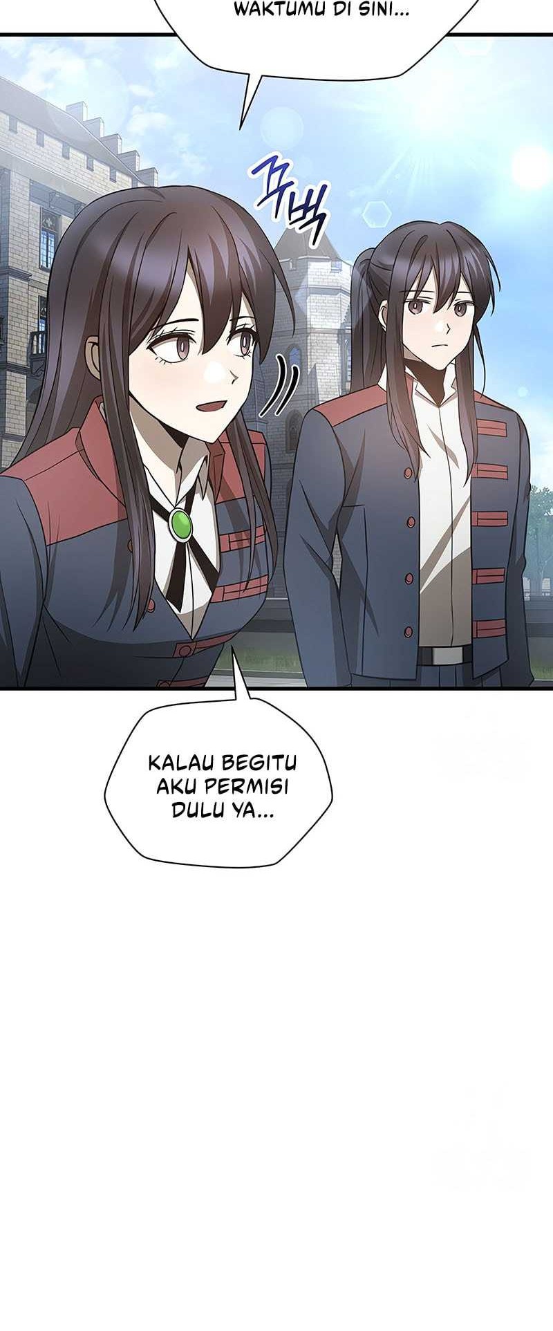Chapter 84 - halaman 53