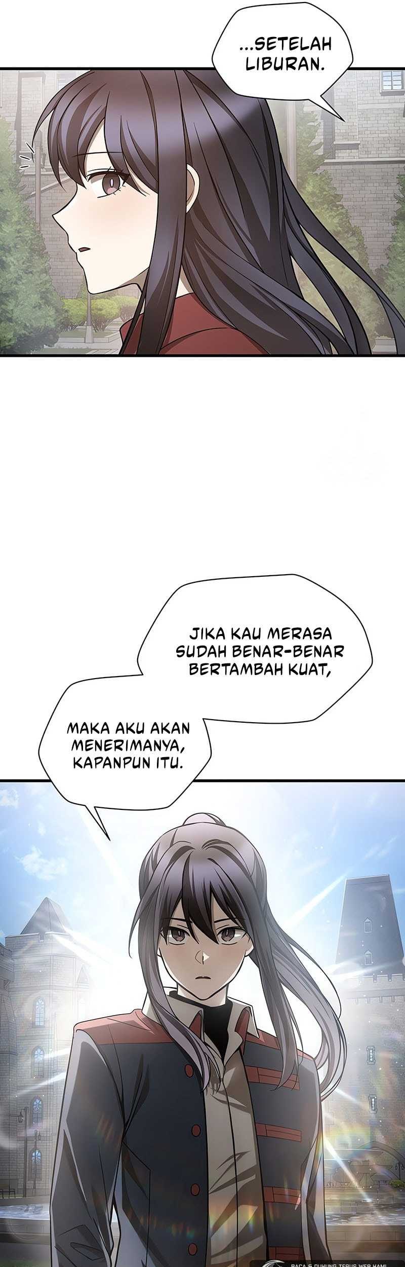 Chapter 84 - halaman 54