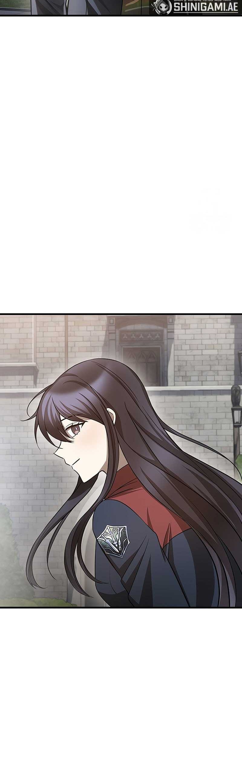 Chapter 84 - halaman 55