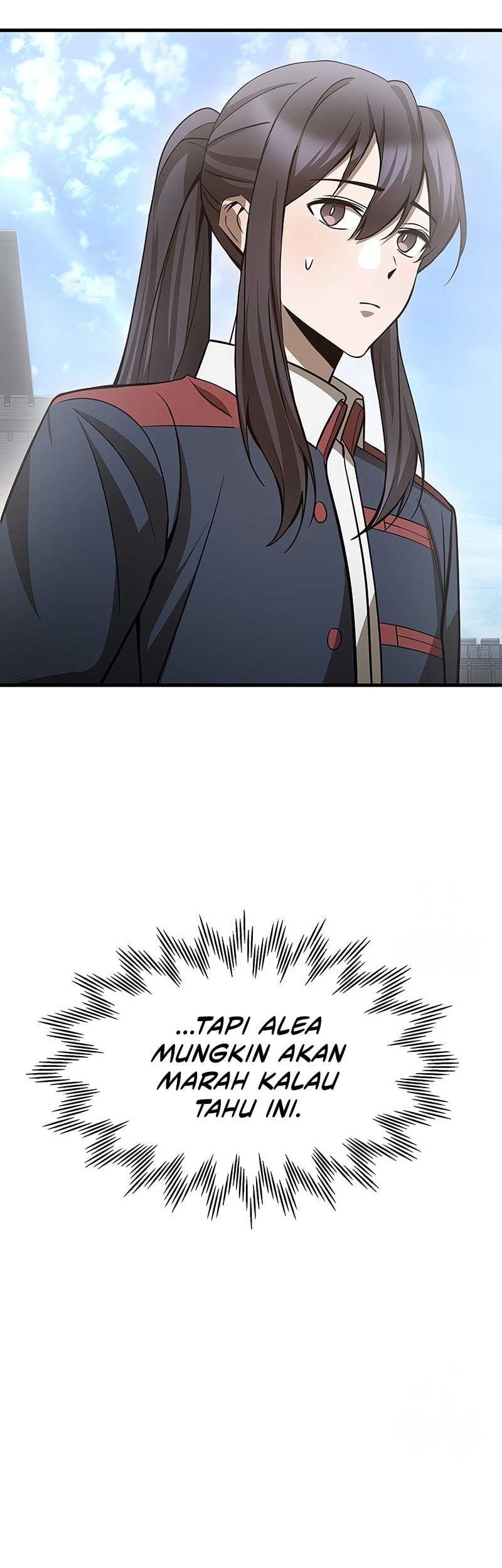 Chapter 84 - halaman 57