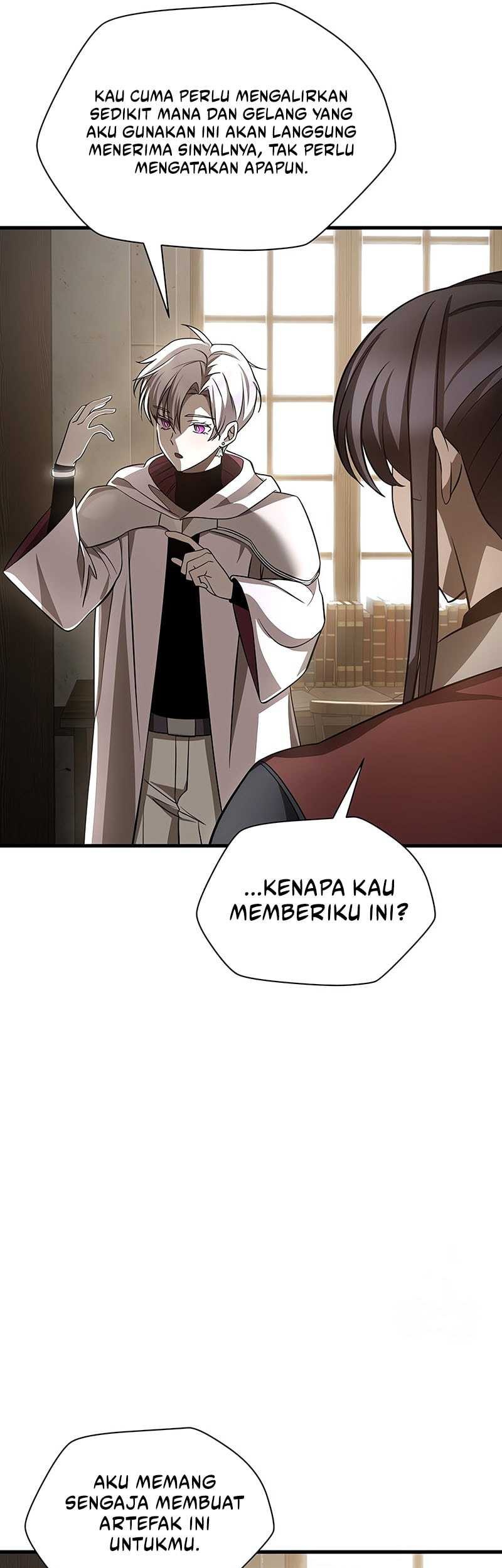 Chapter 84 - halaman 62