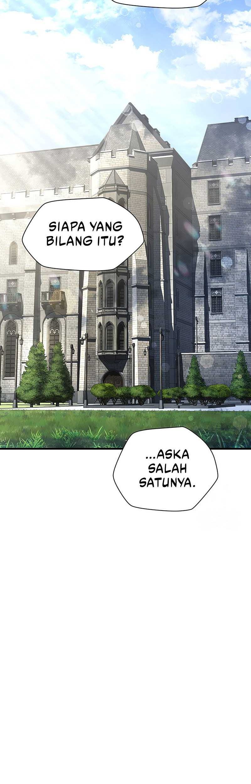 Chapter 84 - halaman 67