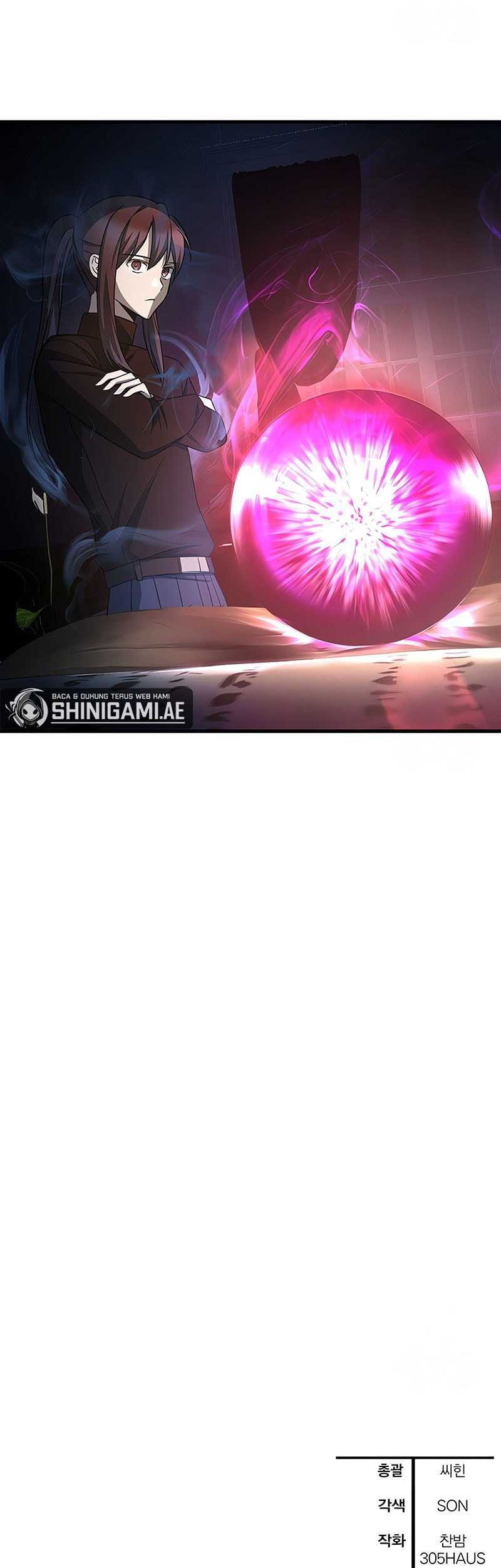 Chapter 84 - halaman 72