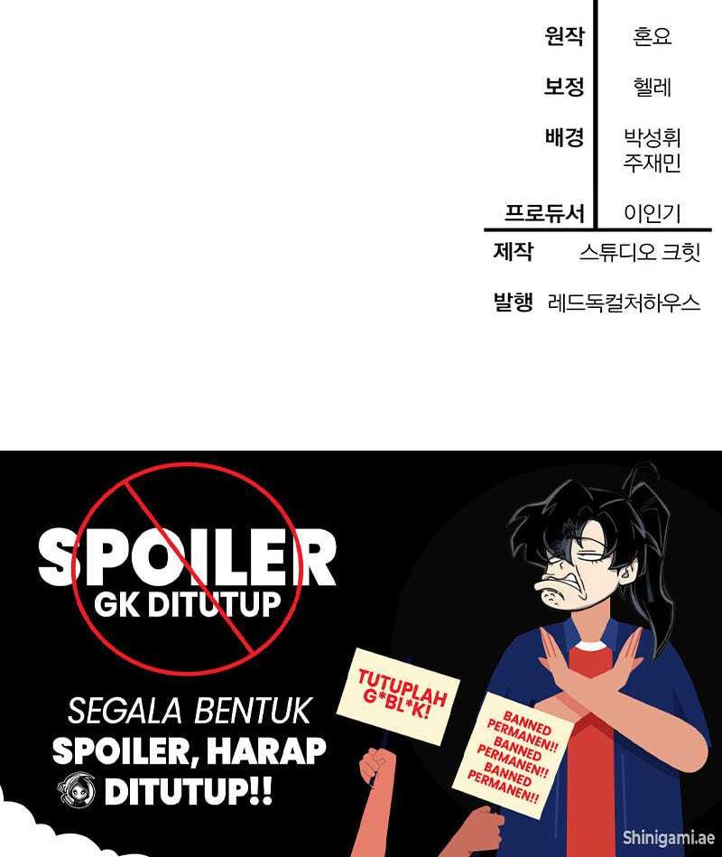 Chapter 84 - halaman 73