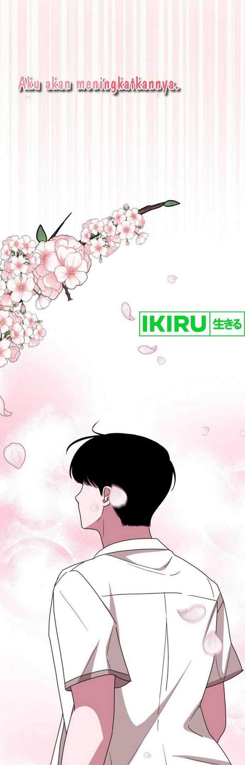 Chapter 48 - halaman 42