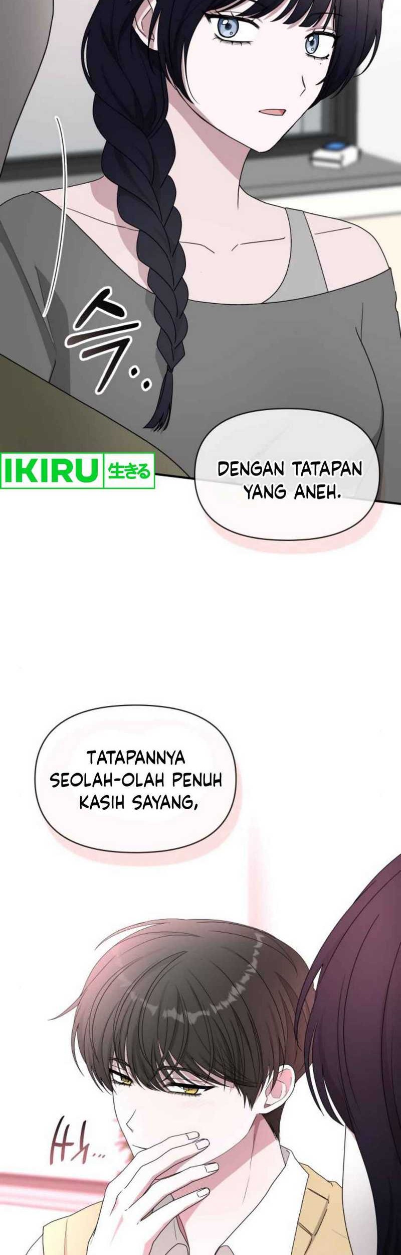 Chapter 48 - halaman 44