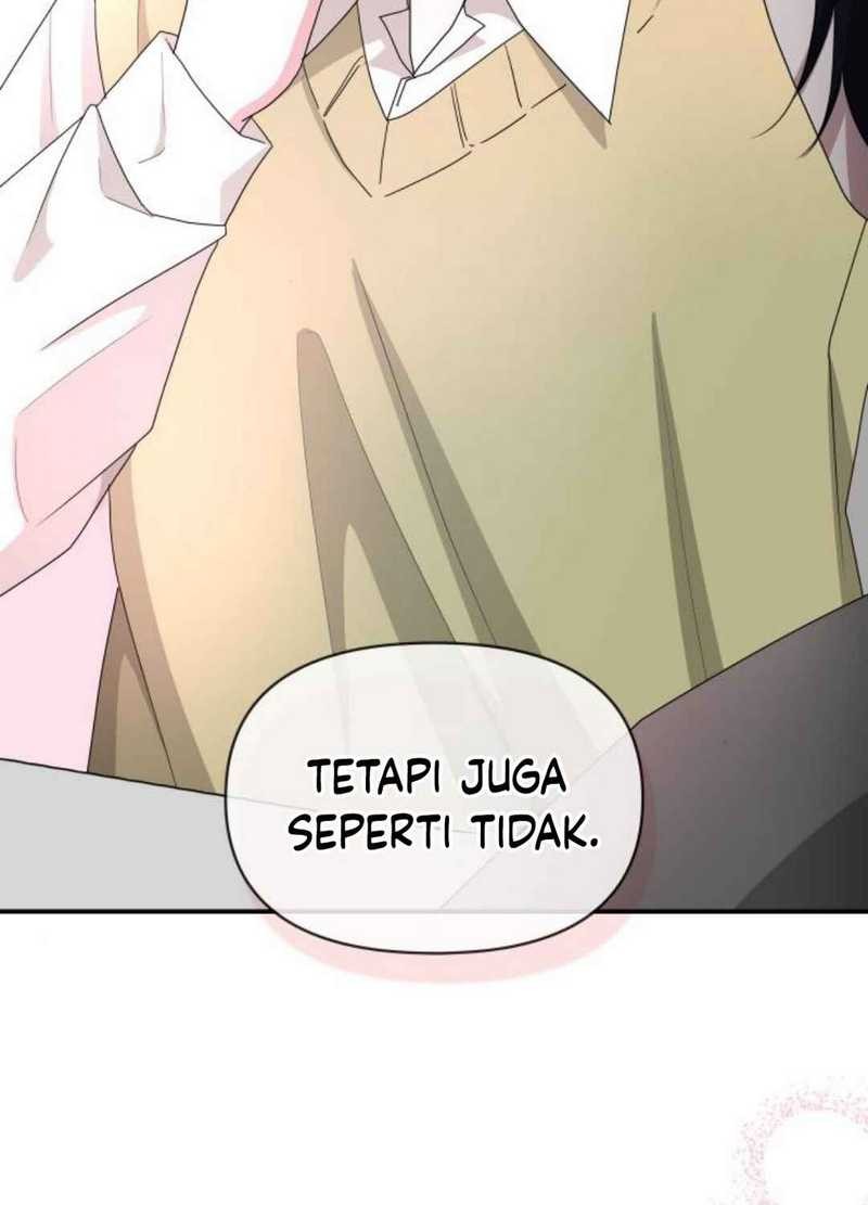 Chapter 48 - halaman 45