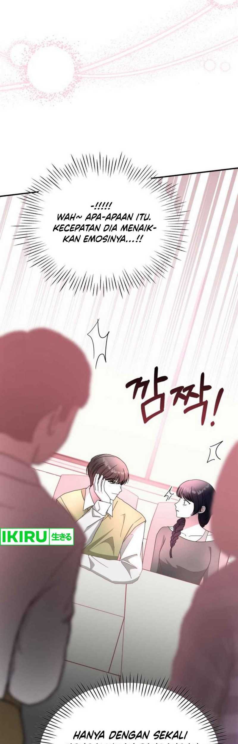 Chapter 48 - halaman 46