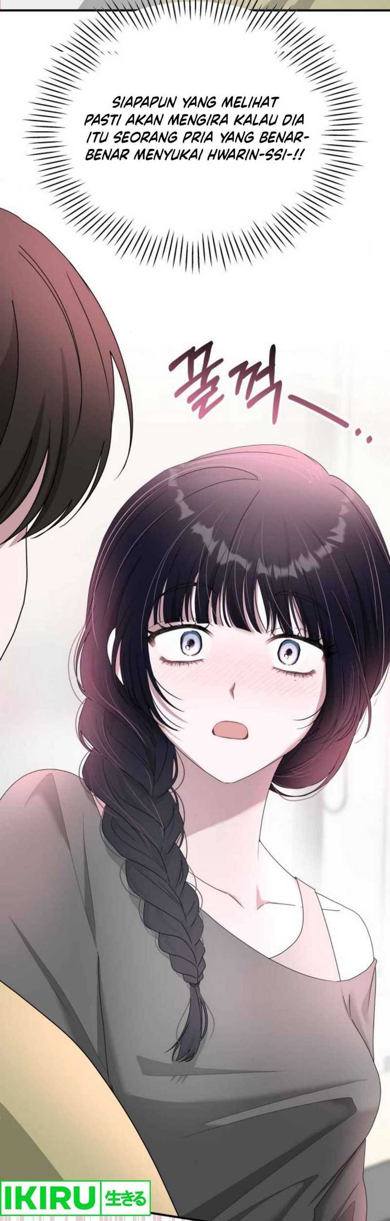 Chapter 48 - halaman 48
