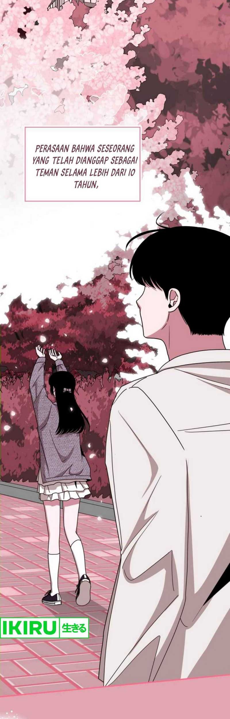 Chapter 48 - halaman 52