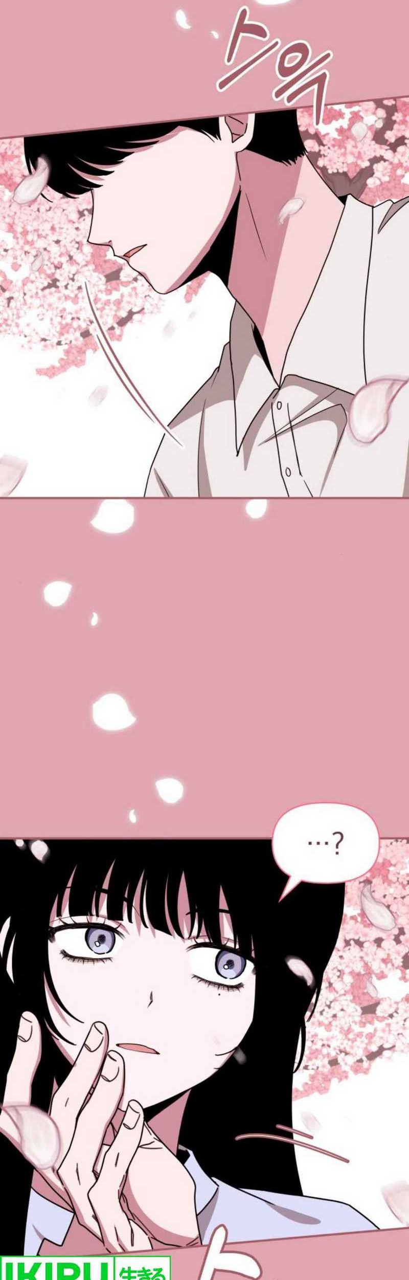 Chapter 48 - halaman 58