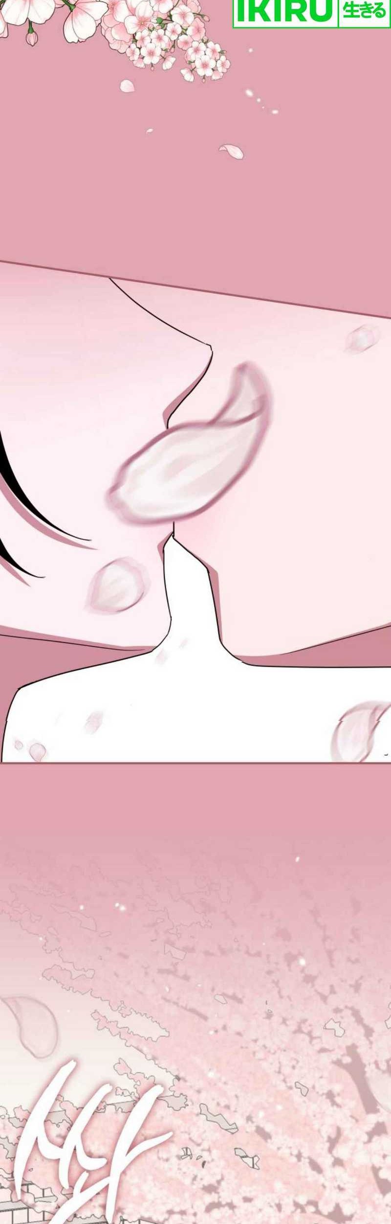 Chapter 48 - halaman 61