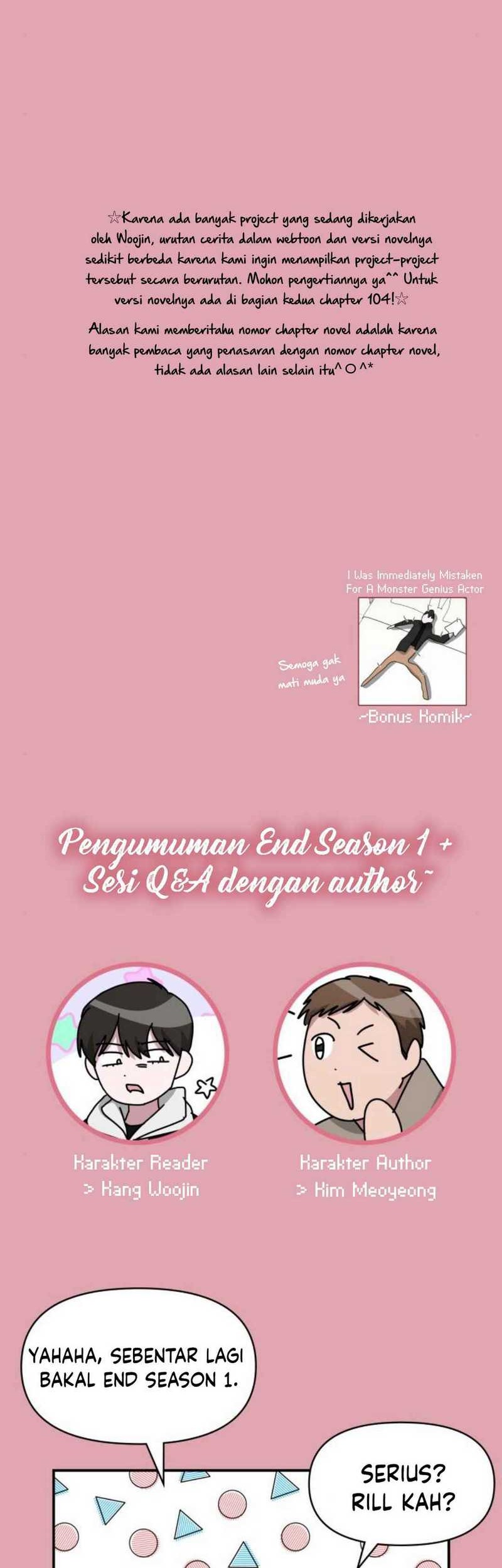 Chapter 48 - halaman 63