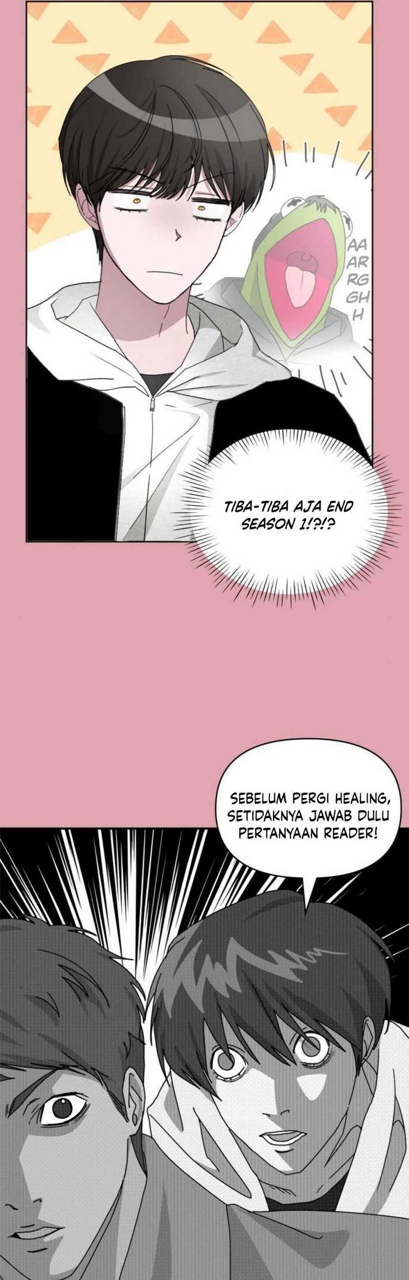 Chapter 48 - halaman 65