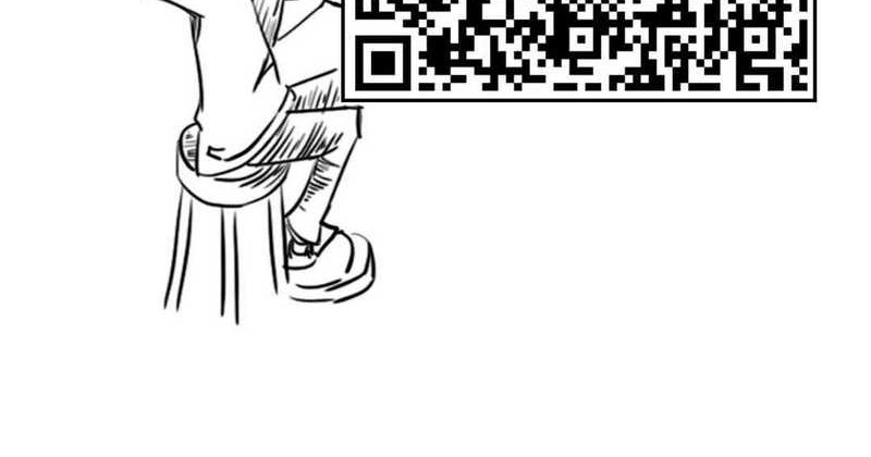 Chapter 48 - halaman 68