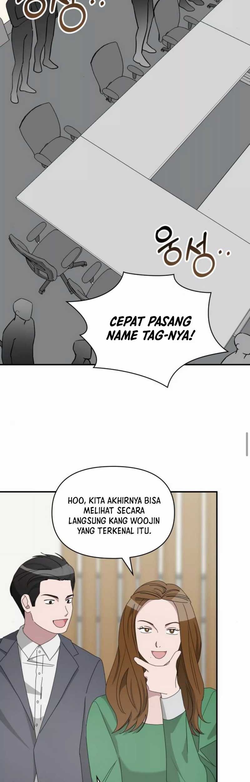 Chapter 48 - halaman 4