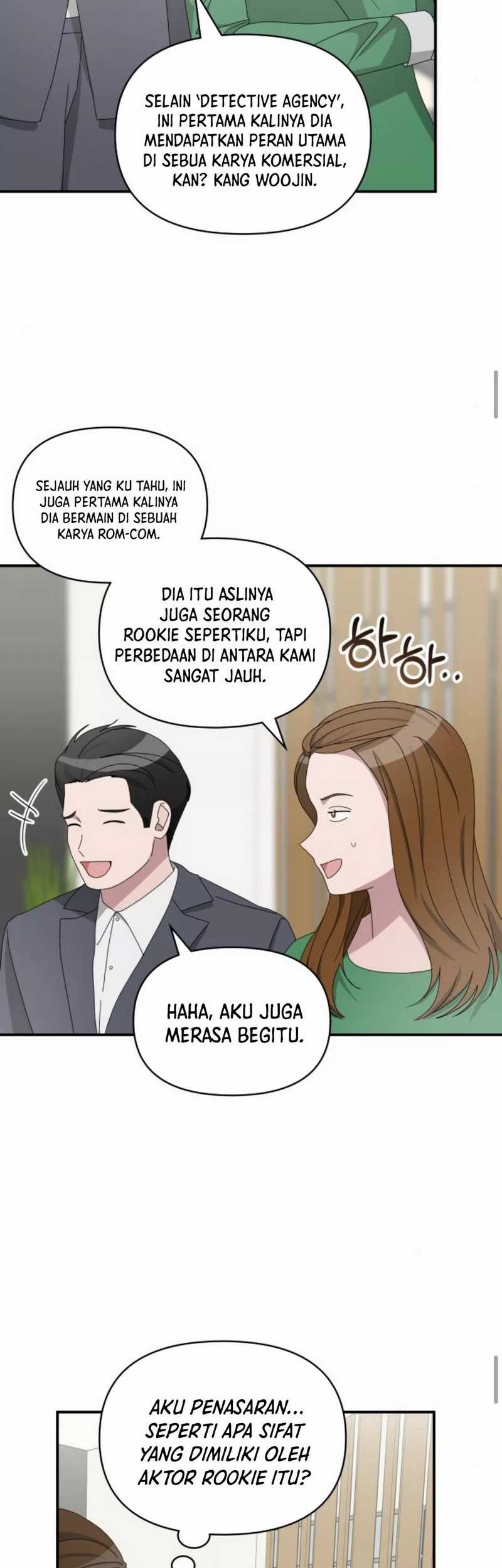 Chapter 48 - halaman 5