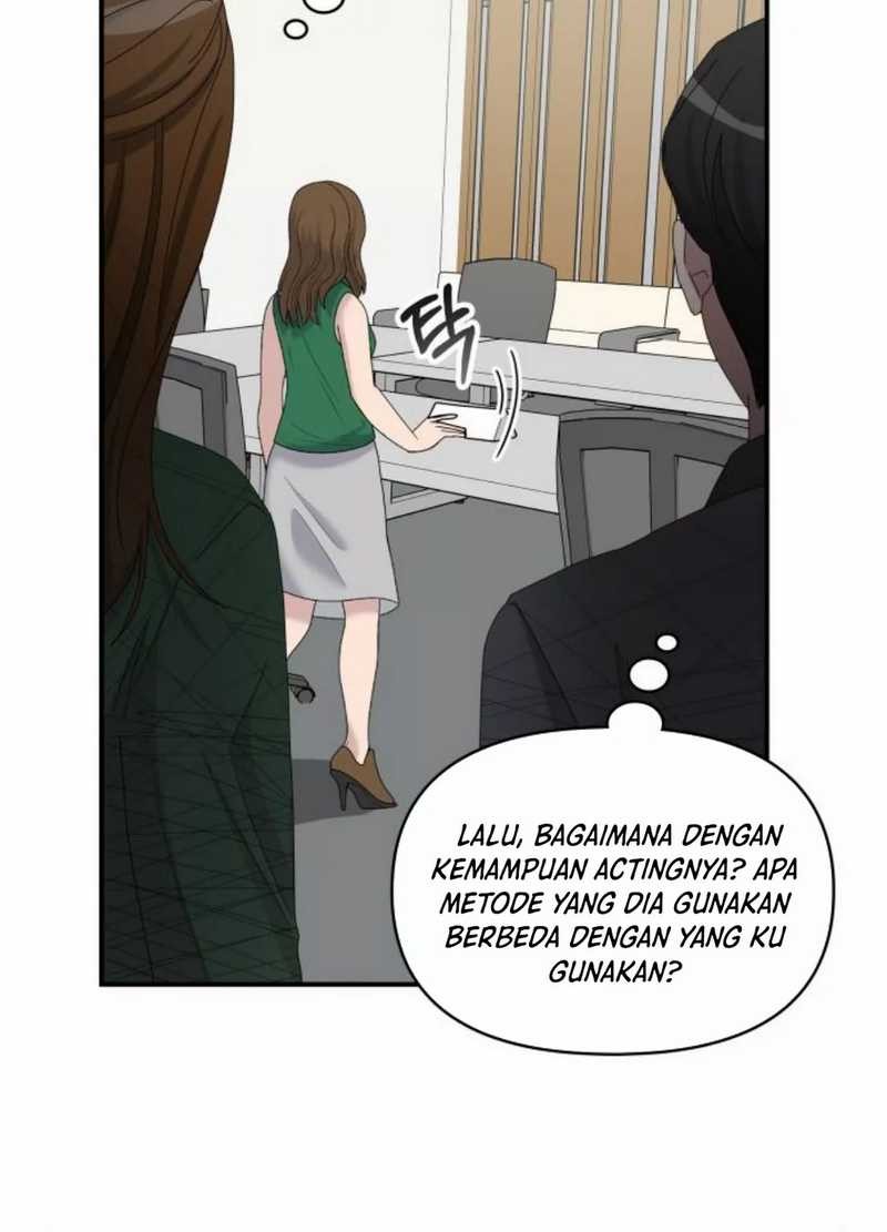 Chapter 48 - halaman 6