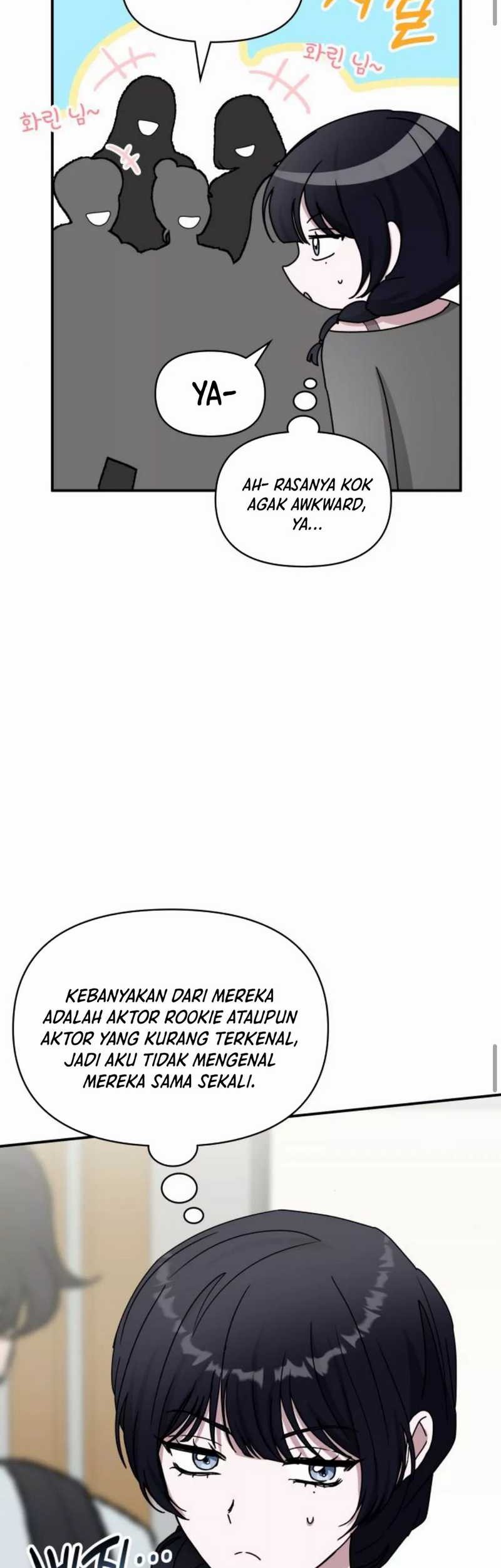 Chapter 48 - halaman 9