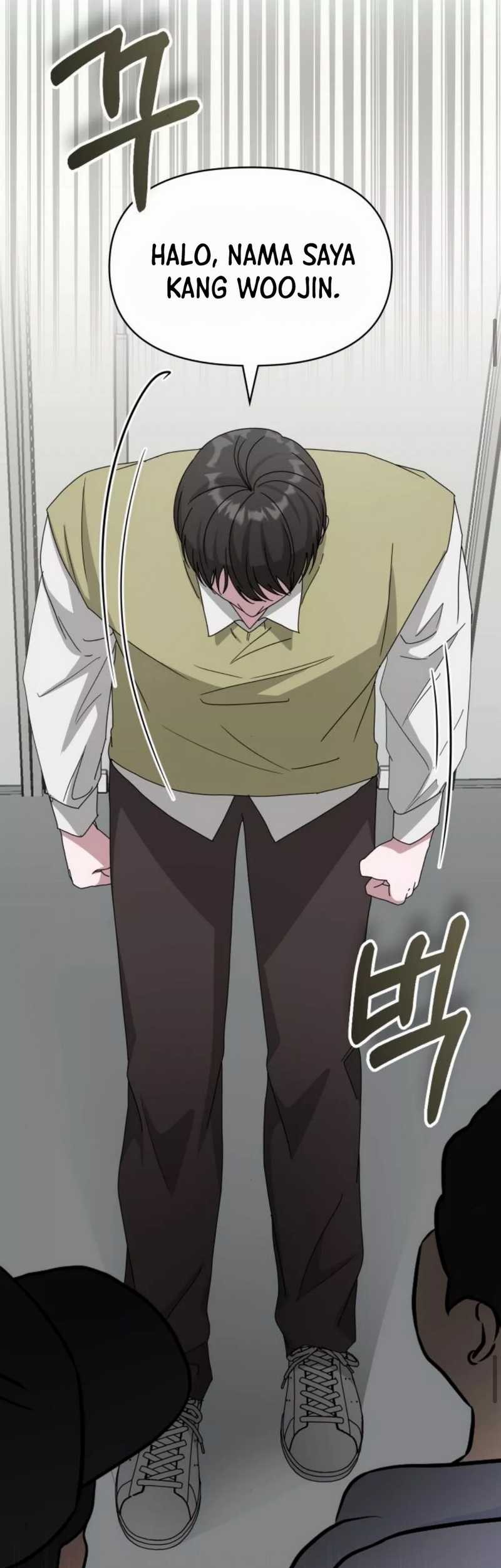 Chapter 48 - halaman 15