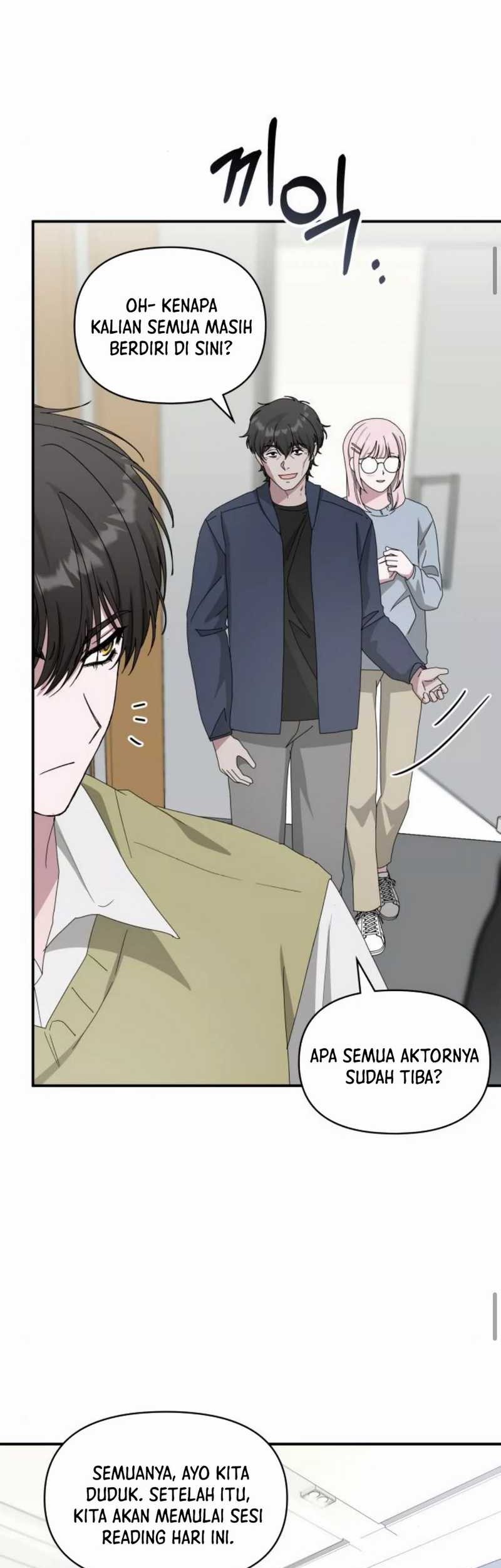 Chapter 48 - halaman 17