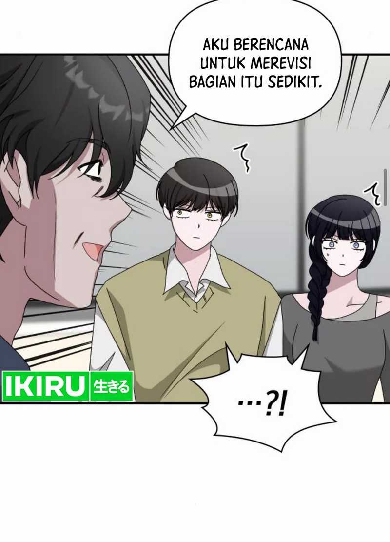 Chapter 48 - halaman 19
