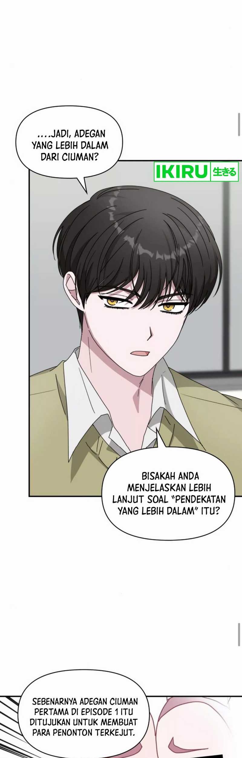 Chapter 48 - halaman 22