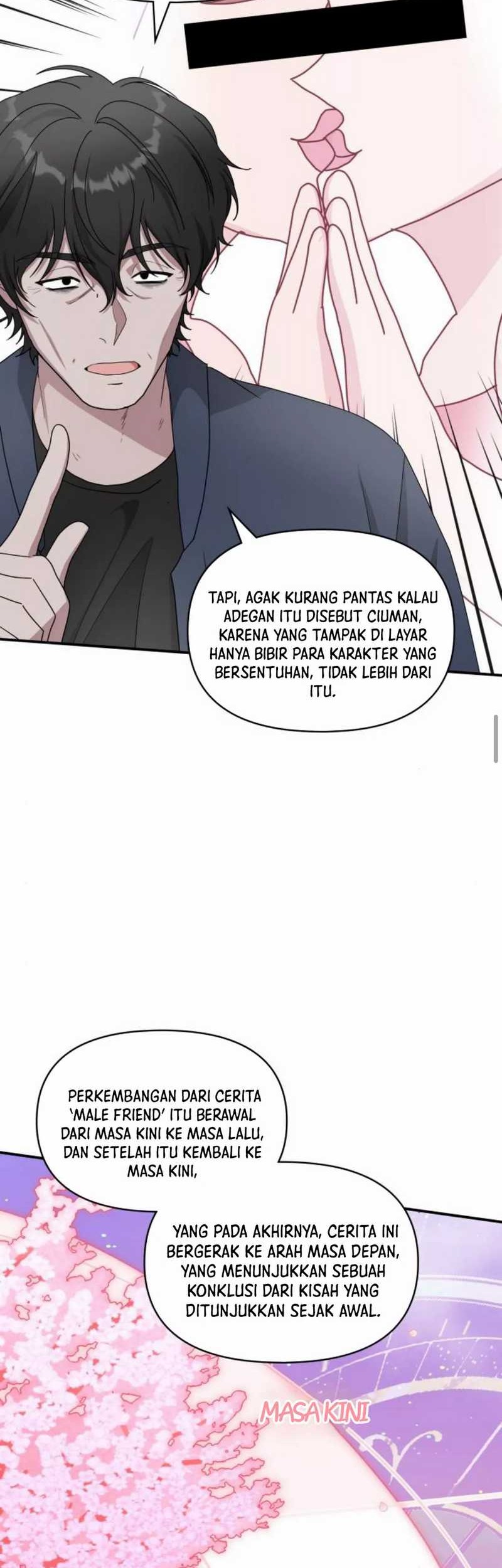 Chapter 48 - halaman 23