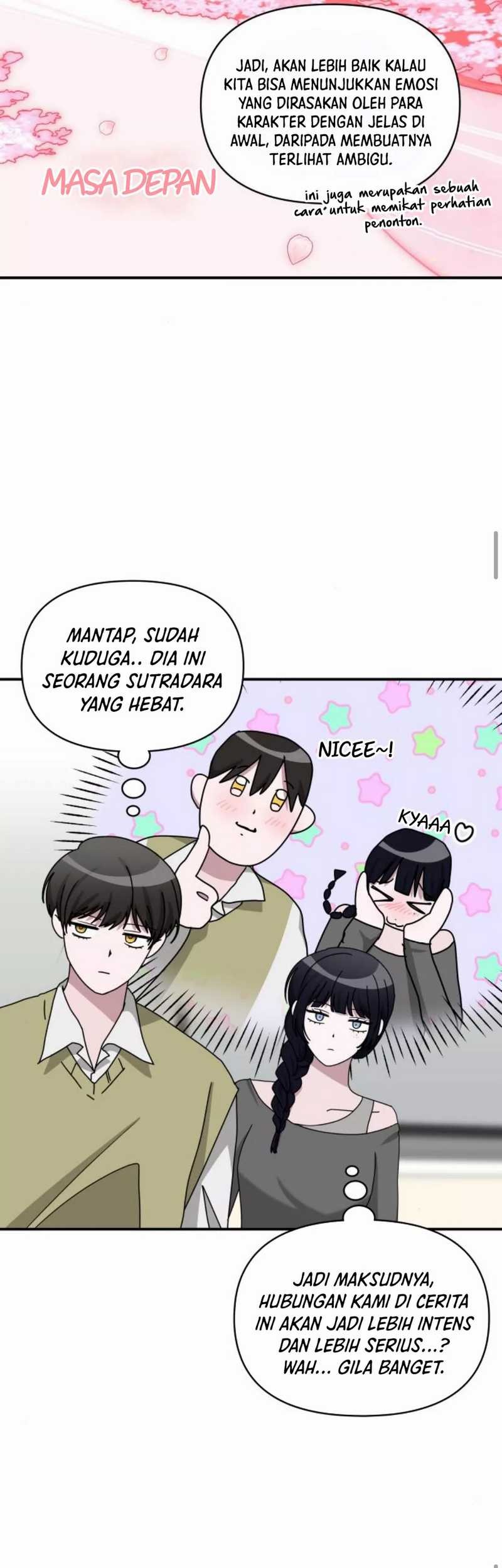 Chapter 48 - halaman 25