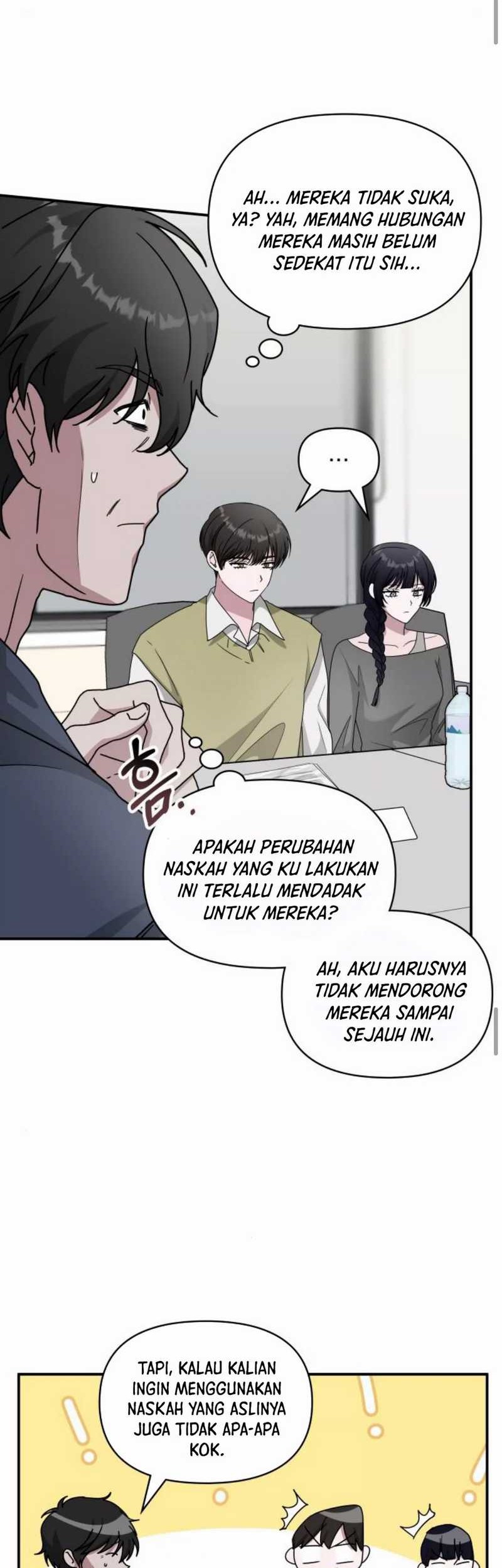 Chapter 48 - halaman 26