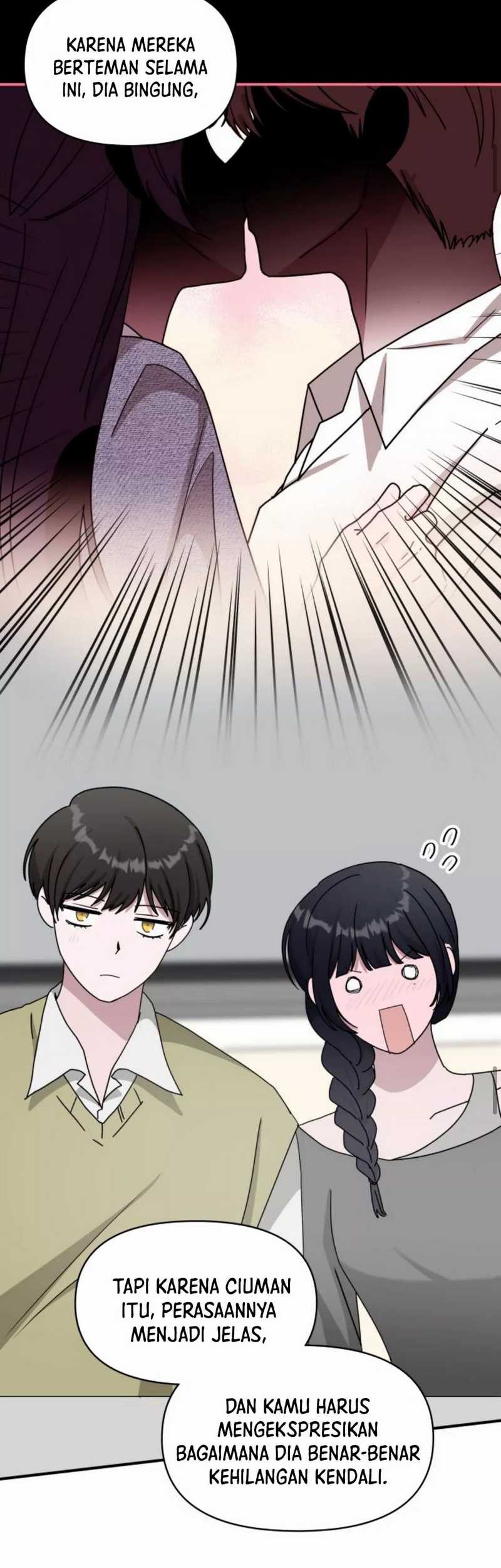 Chapter 48 - halaman 32