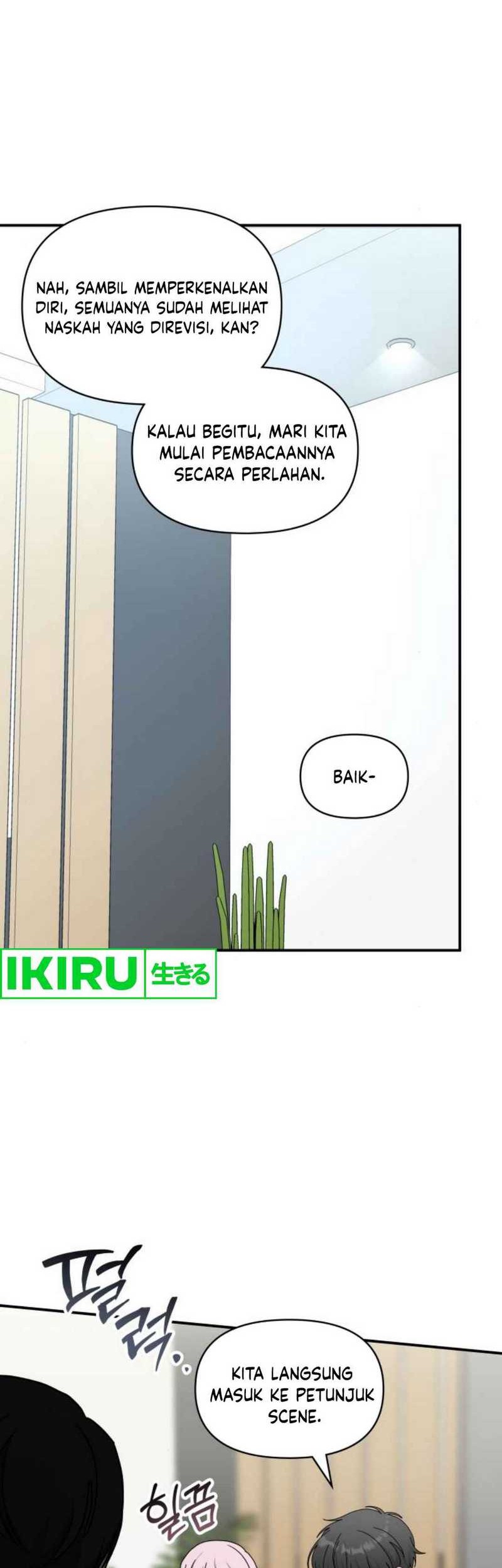 Chapter 48 - halaman 37