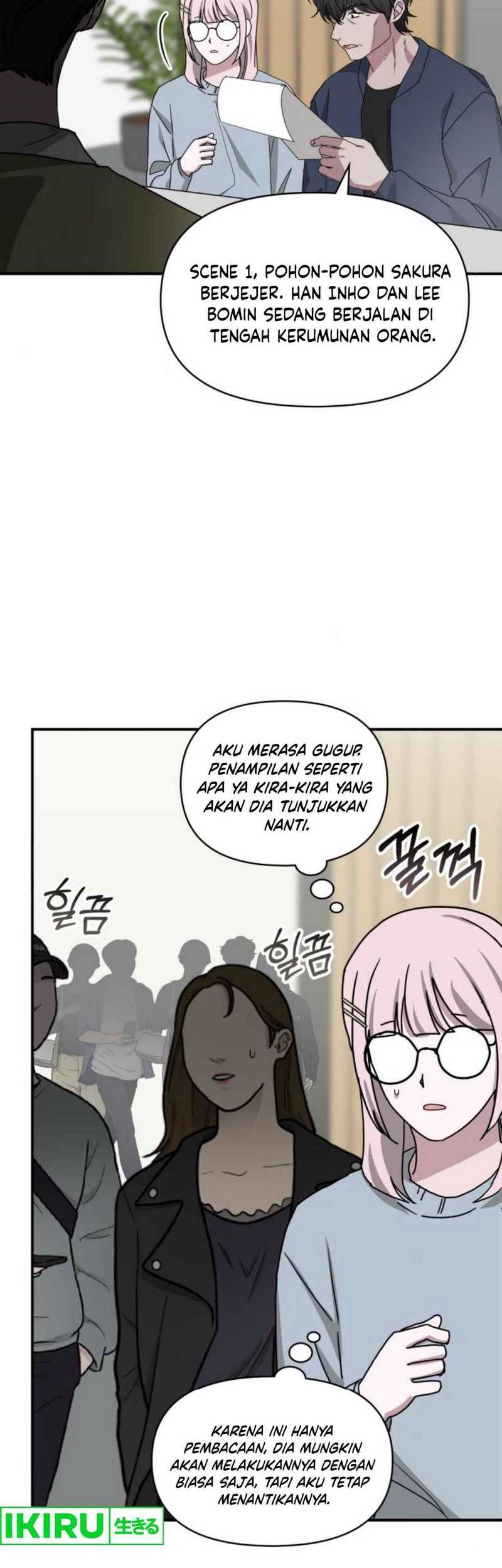 Chapter 48 - halaman 38