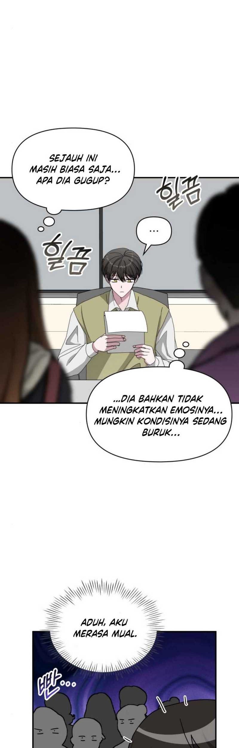 Chapter 48 - halaman 39