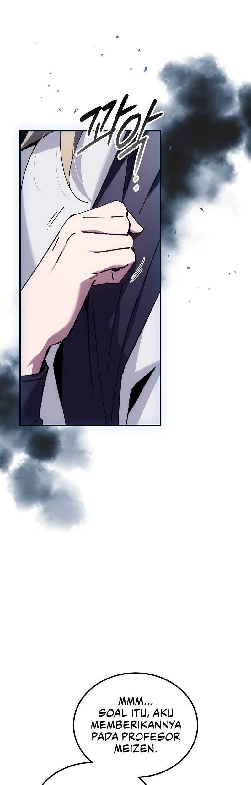 Chapter 48 - halaman 40