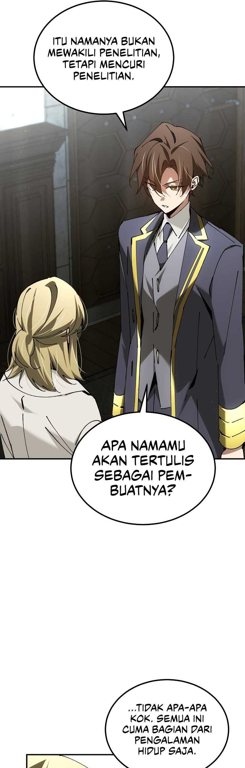 Chapter 48 - halaman 43
