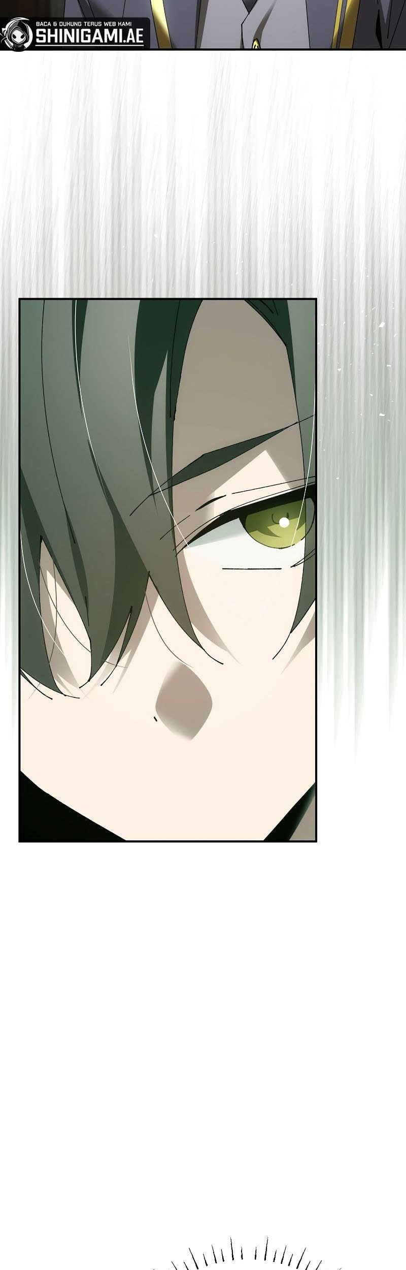 Chapter 48 - halaman 45