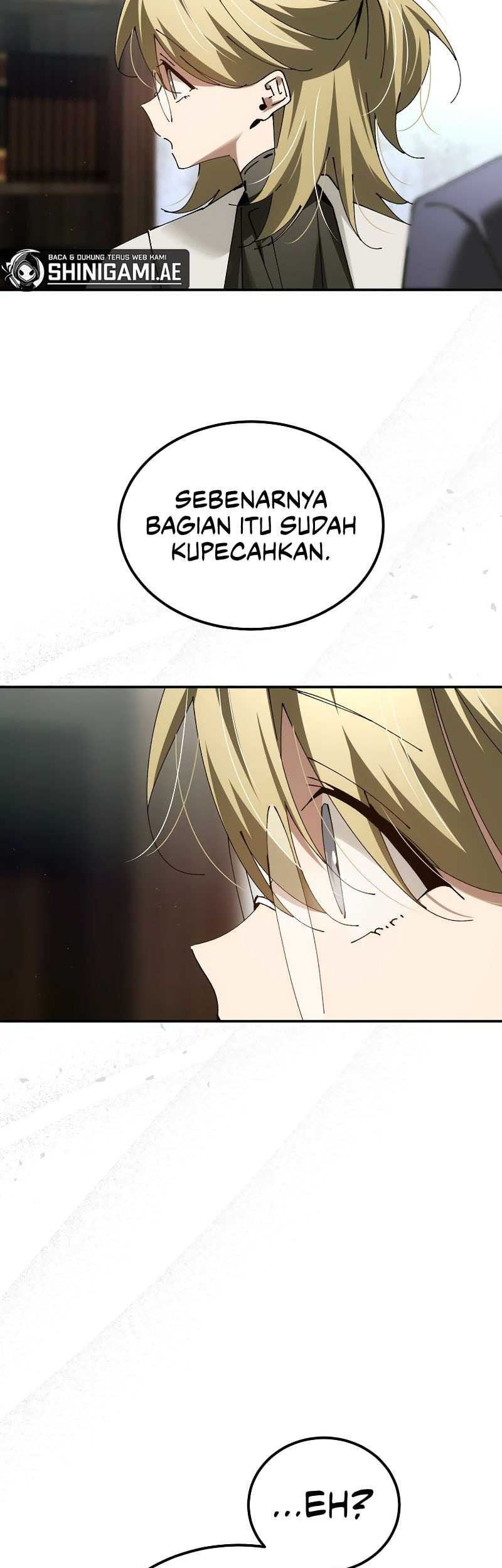 Chapter 48 - halaman 49