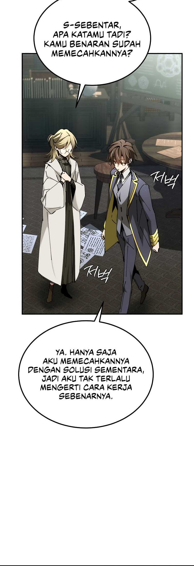 Chapter 48 - halaman 50